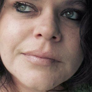 Meet your Posher, Amie jeremy